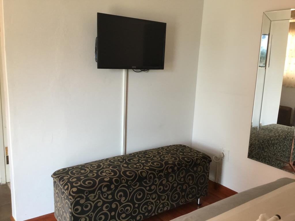 Twin Lodge Umtata Eksteriør billede